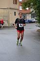 DSC_3348 (FILEminimizer)